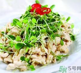 香椿的家常做法,香椿做法怎么做才好吃