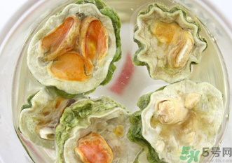 苦瓜干泡水喝能减肥吗,干苦瓜片泡水喝减肥吗 苦瓜干泡水喝能减肥吗,干苦瓜片泡水喝减肥吗