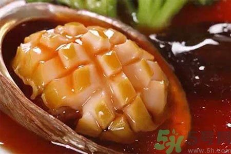 鲍鱼的处理方法和做法,鲍鱼的处理方法 鲍鱼的处理方法和做法,鲍鱼的处理方法