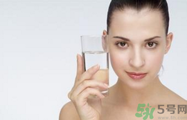 感冒吃什么好的快点,感冒吃什么好的快偏方大全