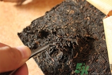 普洱茶保存方法有哪些,普洱茶保存方法 家庭 普洱茶保存方法有哪些,普洱茶保存方法 家庭