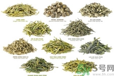 二指禅,二趾长过公是什么意思 二指禅,二趾长过公是什么意思