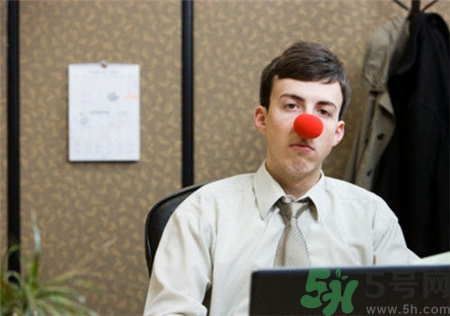 戴口罩的注意事项有哪些,现在出门戴什么口罩最安全