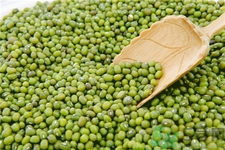 绿豆长虫了怎么处理,绿豆长虫子了怎么处理