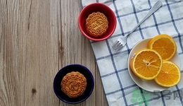 茶和月饼的完美结合,月饼配什么茶最好