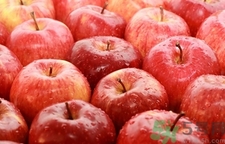 橘子不能和什么一起吃相克,橘子不能和什么一起吃,毒性太强