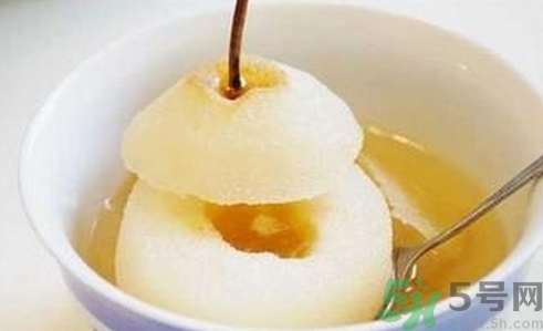 便秘吃什么好立刻见效女性,便秘吃什么好?5种食物润肠通便