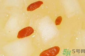 喉咙痛吃什么好 治疗喉咙痛最快方法(2),喉咙痛吃什么好? 喉咙痛吃什么好 治疗喉咙痛最快方法(2),喉咙痛吃什么好?