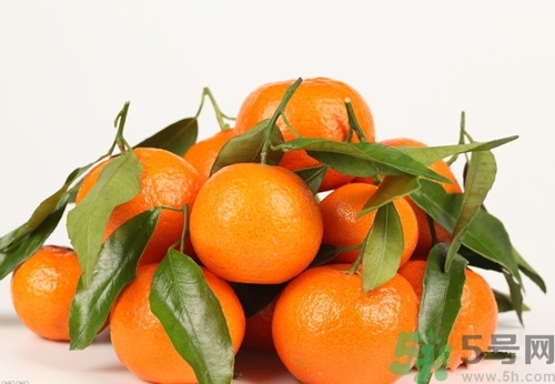 橘子皮有什么功效和作用,桔子皮泡水喝有什么好处