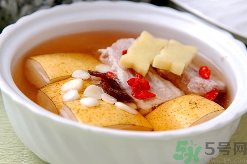 各种水果煮着吃的好处,水果煮着吃的好处 各种水果煮着吃的好处,水果煮着吃的好处