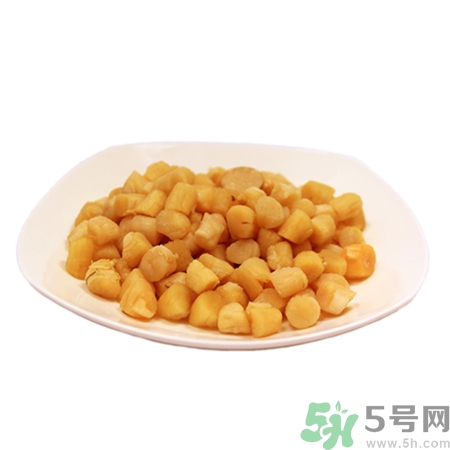 干贝的功效和作用是什么,干贝的功效和作用及禁忌 干贝的功效和作用是什么,干贝的功效和作用及禁忌