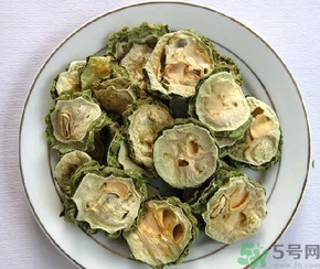 苦瓜泡水喝的禁忌点,苦瓜泡水喝的禁忌 苦瓜泡水喝的禁忌点,苦瓜泡水喝的禁忌