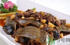 甲鱼的功效和作用及禁忌,甲鱼的功效和作用及营养