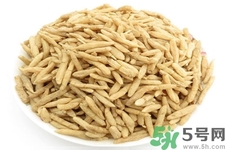 麦冬泡水喝的功效和作用,麦冬泡水喝的功效和禁忌 麦冬泡水喝的功效和作用,麦冬泡水喝的功效和禁忌