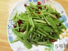 孕妇吃红薯叶对胎儿好吗,孕妇吃红薯叶对胎儿有影响吗 孕妇吃红薯叶对胎儿好吗,孕妇吃红薯叶对胎儿有影响吗