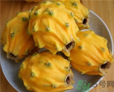 麒麟果的营养价值及功效,麒麟果的营养价值