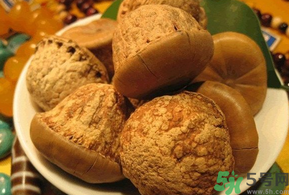 壮阳果怎么吃效果最好,壮阳果怎么吃