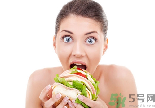 患甲亢对饮食有什么特别的要求,甲亢饮食原则 患甲亢对饮食有什么特别的要求,甲亢饮食原则