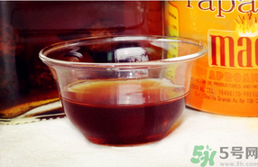 玛卡泡酒的功效和作用,玛卡泡酒的功效和作用及食用方法 玛卡泡酒的功效和作用,玛卡泡酒的功效和作用及食用方法