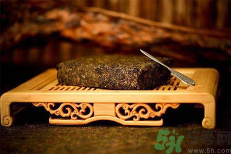 安化黑茶的功效和作用,安化黑茶的功效价格表 安化黑茶的功效和作用,安化黑茶的功效价格表