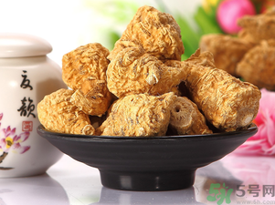 玛卡的功效和作用和主治,玛卡的功效和作用