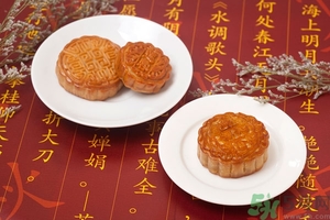 长痔疮什么东西不能吃,痔疮哪些食物不宜吃 长痔疮什么东西不能吃,痔疮哪些食物不宜吃