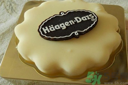 保存冰皮月饼的技巧,冰皮月饼怎么保存