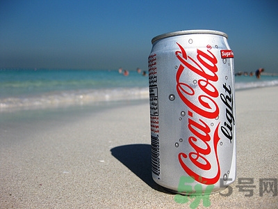 可乐过期喝了会怎样,不小心喝了过期的可乐会怎么样?