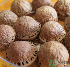 壮阳果的用法和用量,壮阳果的用法和功效