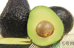 牛油果怎么吃最好吃法,牛油果怎么吃 吃法