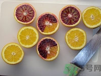 橘子的热量是多少大卡,一斤橘子的热量是多少