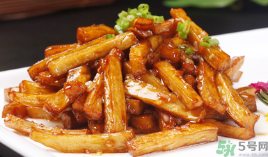 鹅肝的做法家常,鹅肝的做法大全