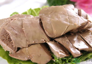 鹅肝为什么那么贵 三个原因告诉你,鹅肝为什么那么贵多少钱