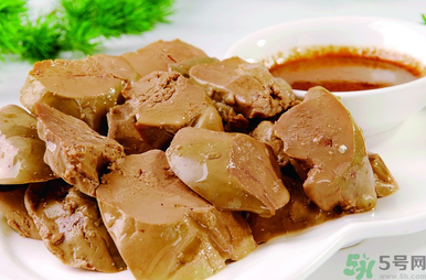 鹅肝的功效和作用及营养,鹅肝的功效和作用及食用禁忌