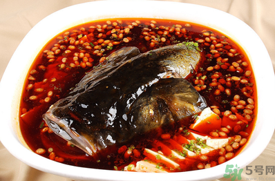 鱼头的功效和作用是什么,芋头的功效和作用