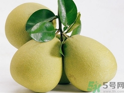 文旦柚多少钱一斤,台州玉环文旦柚好吃吗