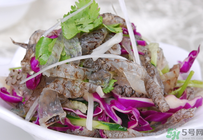 鱼皮的做法大全家常菜,脆皮鱼的做法