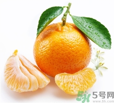 孕妇吃橘子宝宝皮肤会发黄吗,孕妇吃橘子宝宝皮肤会变黄吗 孕妇吃橘子宝宝皮肤会发黄吗,孕妇吃橘子宝宝皮肤会变黄吗