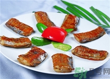 产妇可以吃鳗鱼吗?,产妇能吃鳗鱼饭吗