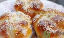 面包应该如何保存,面包应该怎么保存