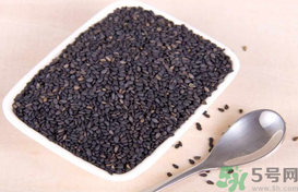 产后严重脱发小偏方,产后脱发中药方子 产后严重脱发小偏方,产后脱发中药方子