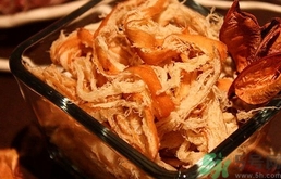 怎样煮鸡蛋不会破壳,鸡蛋怎么煮不破壳又容易剥 怎样煮鸡蛋不会破壳,鸡蛋怎么煮不破壳又容易剥