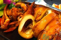 葡萄的适宜人群和禁忌人群,葡萄的适宜人群