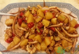 土豆怎么保存不发绿不长牙,土豆怎么保存不发芽