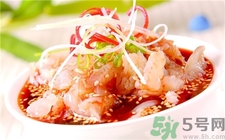 海蜇的营养价值及功效和作用,海蜇的营养价值高吗 海蜇的营养价值及功效和作用,海蜇的营养价值高吗