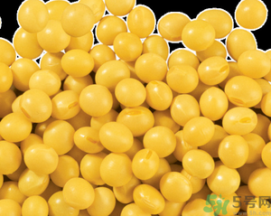 高血脂的人应该吃什么食物最好,高血压高血脂吃什么食物好