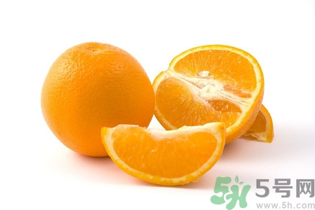 螃蟹不能和哪种水果一起吃,螃蟹不能和什么蔬菜一起吃 螃蟹不能和哪种水果一起吃,螃蟹不能和什么蔬菜一起吃