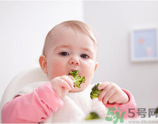 宝宝吃鱼籽好吗,小宝宝能吃鱼籽吗 宝宝吃鱼籽好吗,小宝宝能吃鱼籽吗