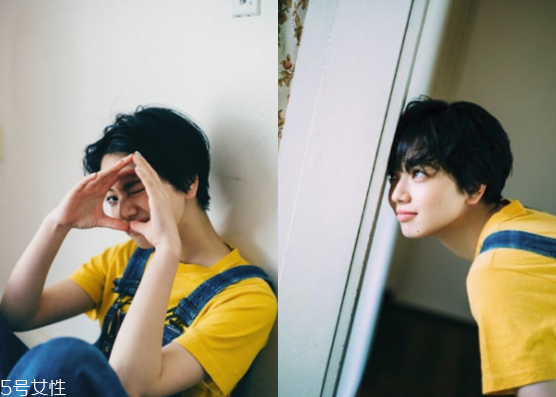 ysl方管13号试色,ysl方管1号适合黄皮吗