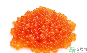 鱼籽怎么保存才新鲜,鱼籽怎么保存时间长